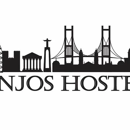 Anjos Lisbon